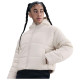 Nike Γυναικείο μπουφάν Sportswear Classic Puffer